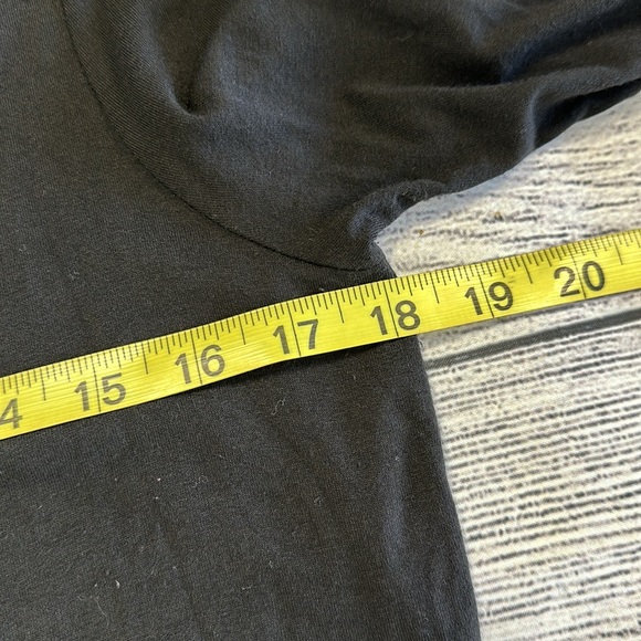 WHBM Bundle!! Color Block Top and Casual Dress • Sz M - Picture 7 of 16